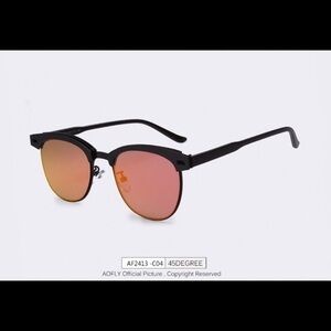 AOFLY Authentic Sunglasses
